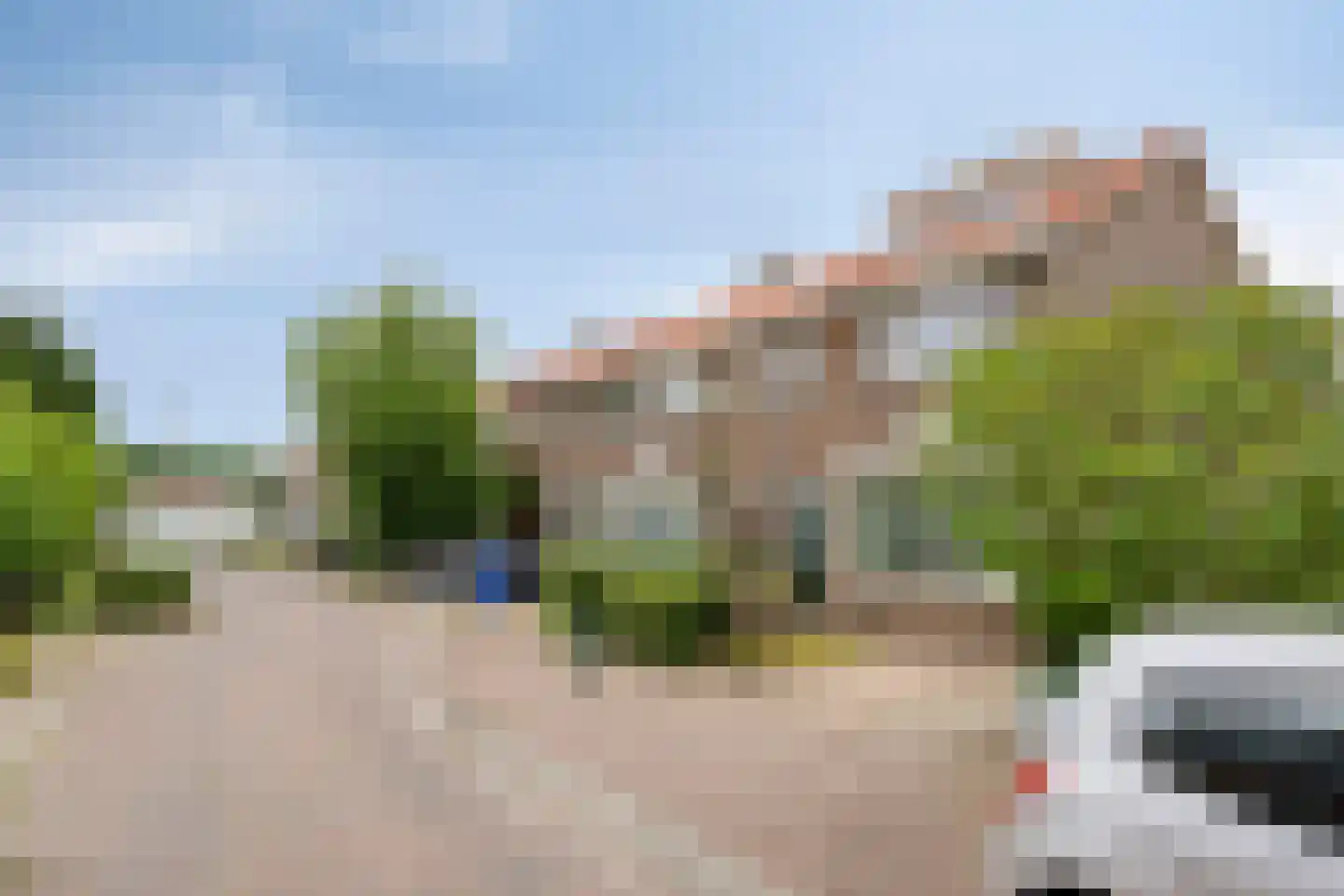 Nieuw Engeland 50 Hoogvliet Rotterdam thumbnail 5