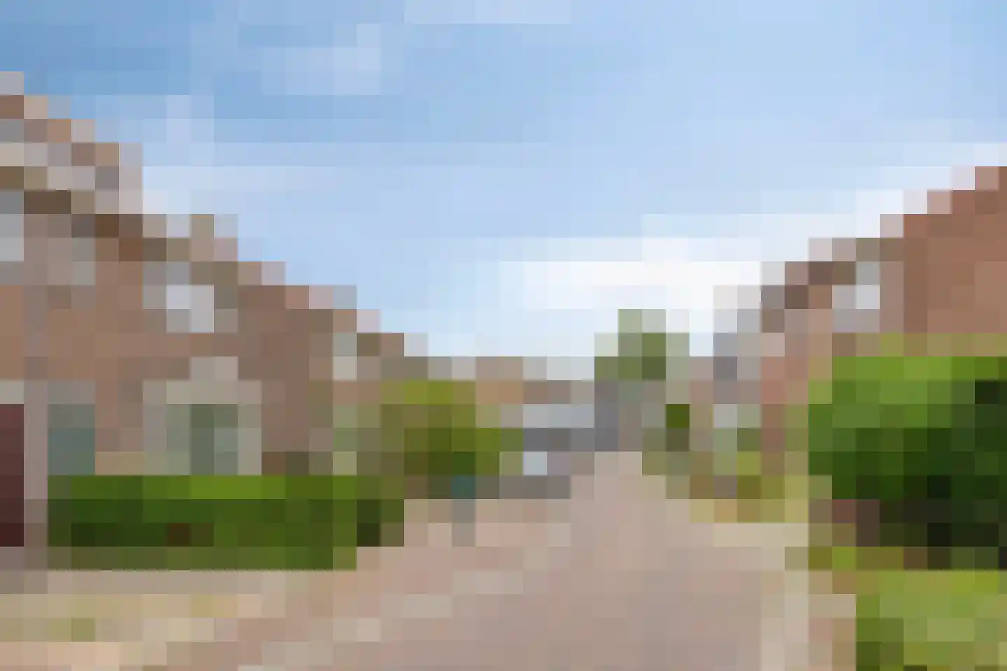 Nieuw Engeland 50 Hoogvliet Rotterdam thumbnail 6