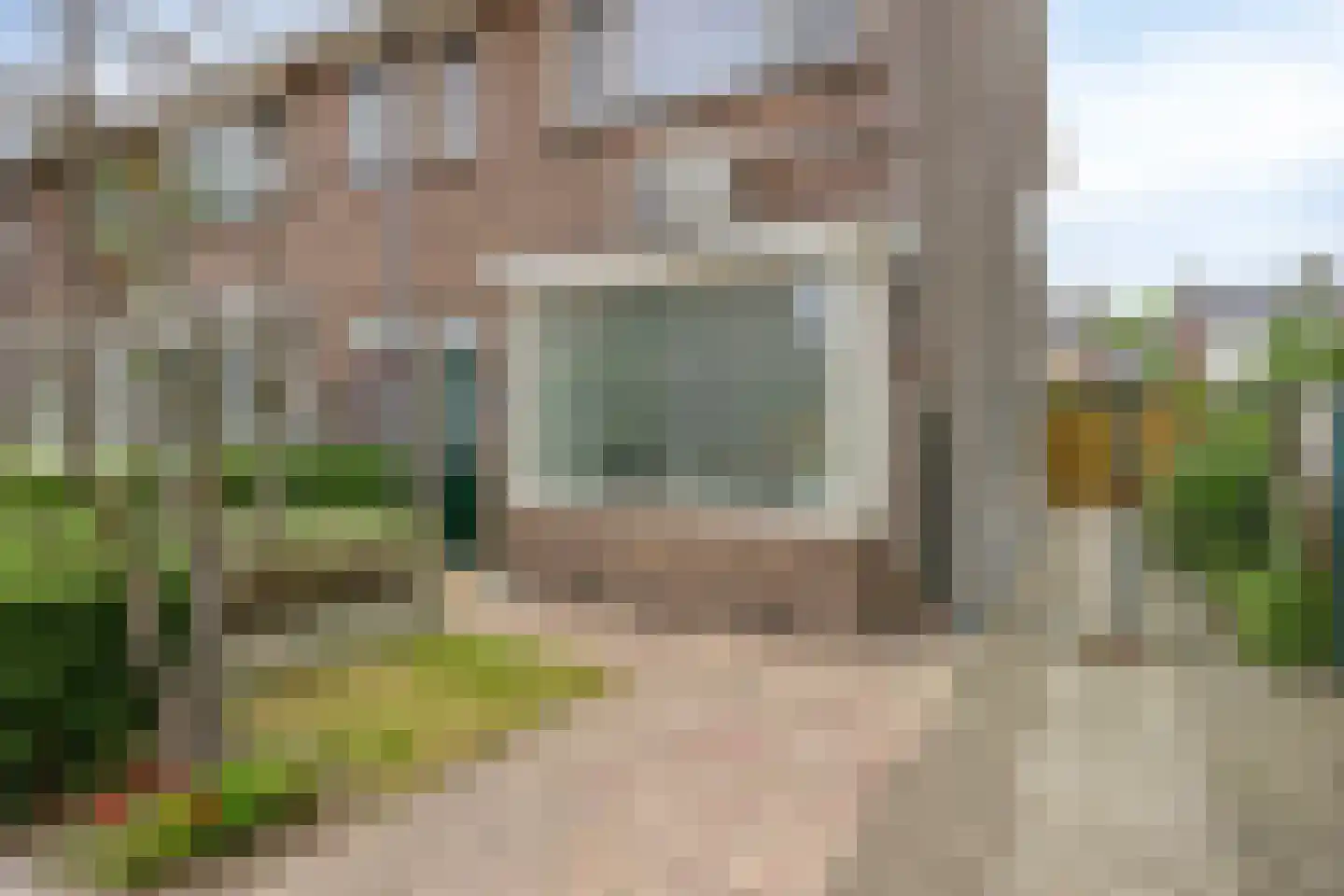 Nieuw Engeland 50 Hoogvliet Rotterdam thumbnail 7