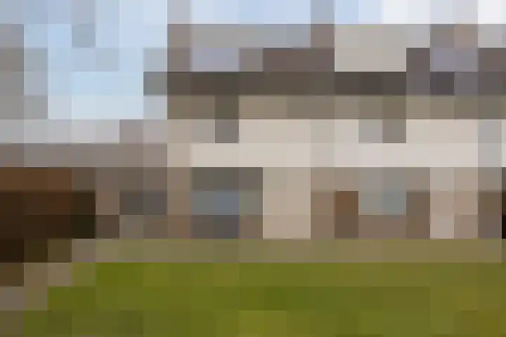 Nieuw Erfseweg 16 Geldrop