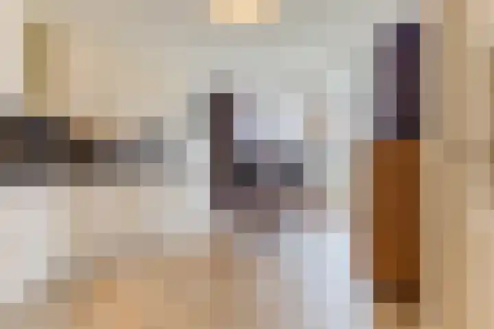 Nieuw Erfseweg 16 Geldrop thumbnail 11
