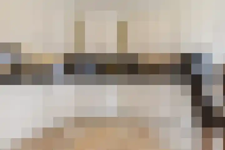 Nieuw Erfseweg 16 Geldrop thumbnail 12