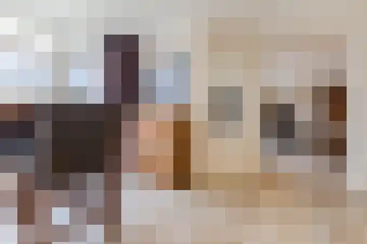 Nieuw Erfseweg 16 Geldrop thumbnail 17