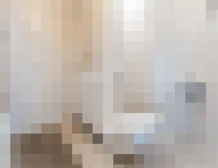 Nieuw Erfseweg 16 Geldrop thumbnail 22