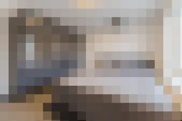 Nieuw Erfseweg 16 Geldrop thumbnail 25