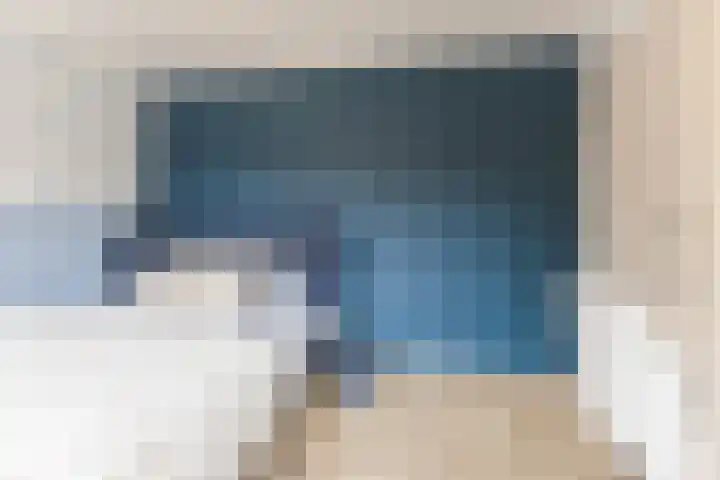 Nieuw Erfseweg 16 Geldrop thumbnail 27