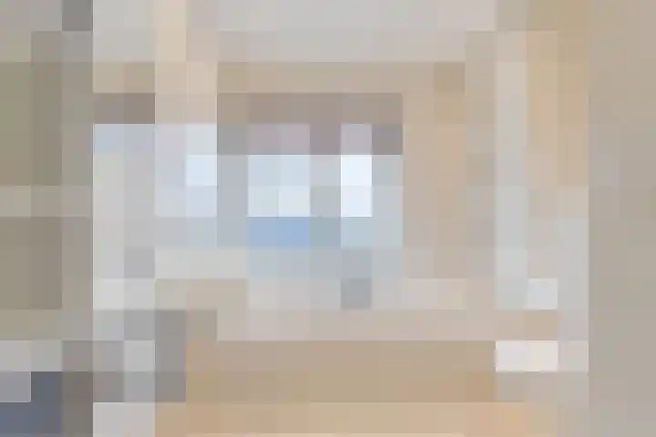 Nieuw Erfseweg 16 Geldrop thumbnail 28