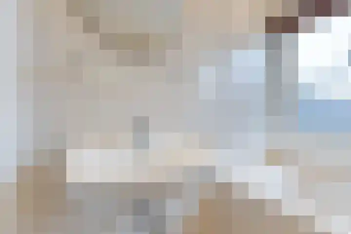 Nieuw Erfseweg 16 Geldrop thumbnail 29