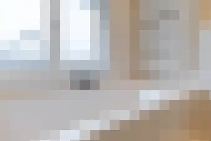 Nieuw Erfseweg 16 Geldrop thumbnail 30