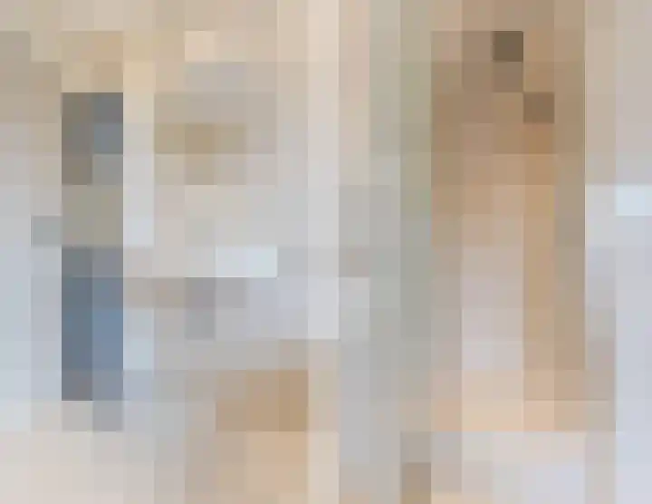 Nieuw Erfseweg 16 Geldrop thumbnail 31
