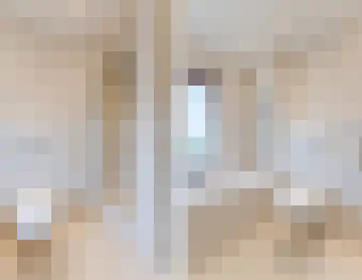 Nieuw Erfseweg 16 Geldrop thumbnail 33