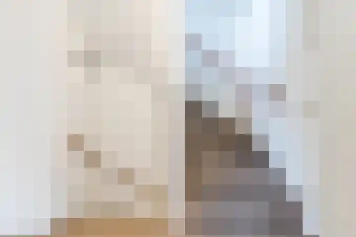 Nieuw Erfseweg 16 Geldrop thumbnail 34