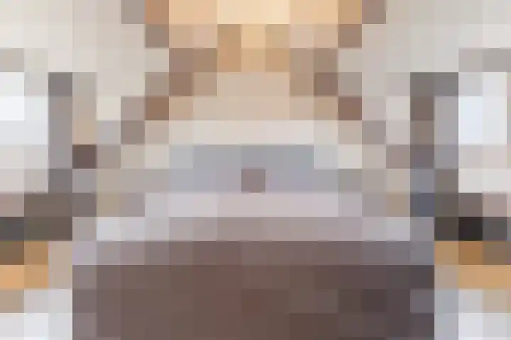 Nieuw Erfseweg 16 Geldrop thumbnail 36
