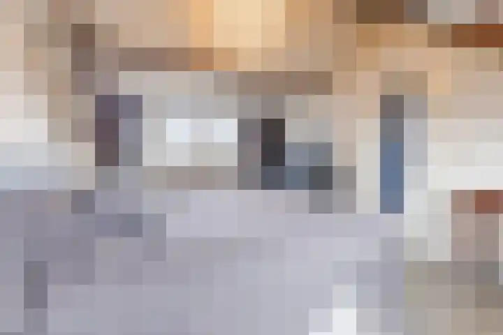 Nieuw Erfseweg 16 Geldrop thumbnail 37