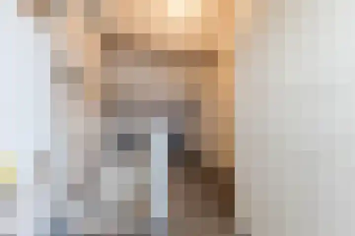 Nieuw Erfseweg 16 Geldrop thumbnail 38