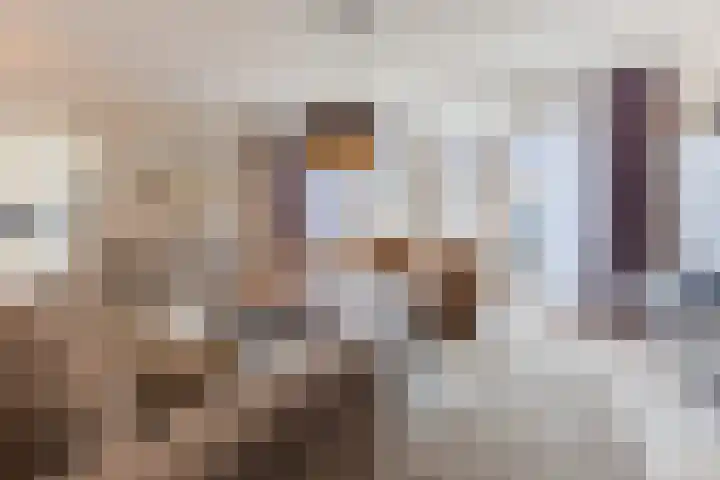 Nieuw Erfseweg 16 Geldrop thumbnail 4