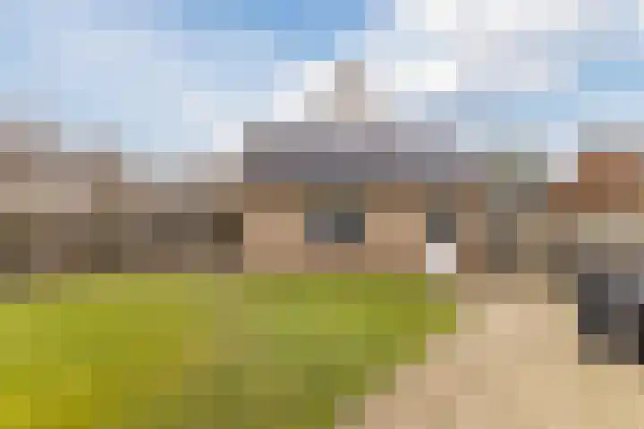 Nieuw Erfseweg 16 Geldrop thumbnail 40