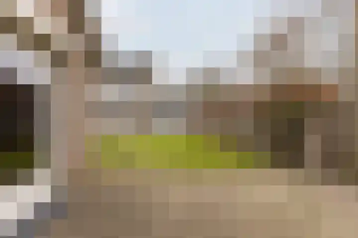 Nieuw Erfseweg 16 Geldrop thumbnail 41