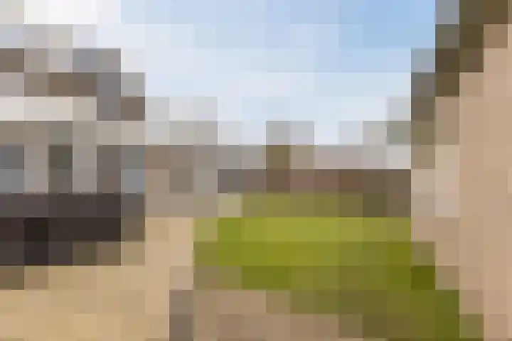 Nieuw Erfseweg 16 Geldrop thumbnail 43