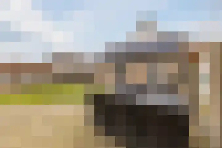 Nieuw Erfseweg 16 Geldrop thumbnail 44