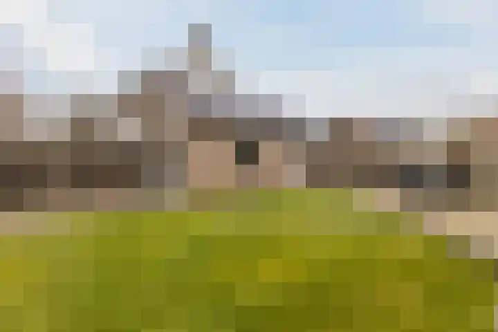 Nieuw Erfseweg 16 Geldrop thumbnail 45