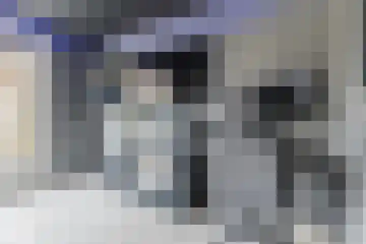 Nieuw Erfseweg 16 Geldrop thumbnail 49