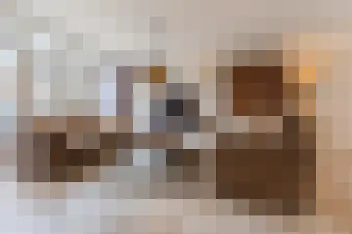 Nieuw Erfseweg 16 Geldrop thumbnail 5