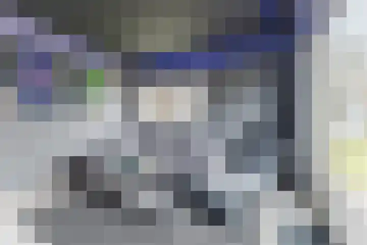 Nieuw Erfseweg 16 Geldrop thumbnail 50