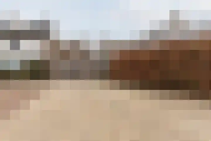 Nieuw Erfseweg 16 Geldrop thumbnail 51