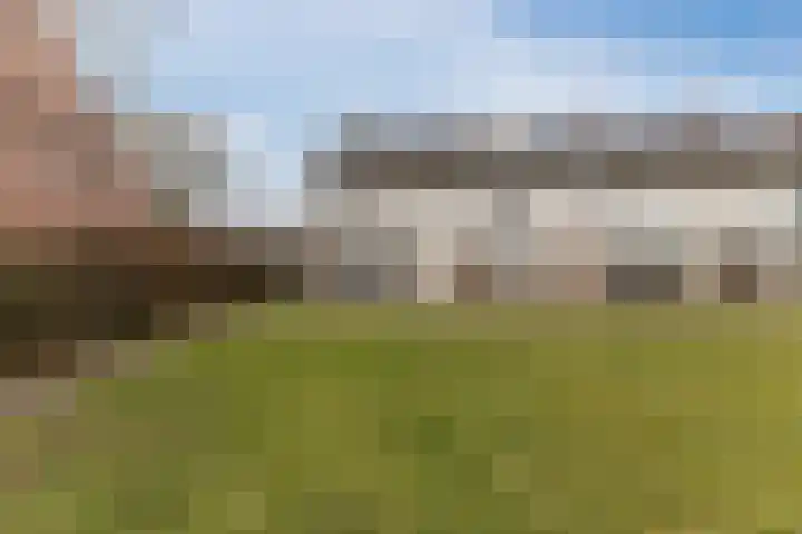 Nieuw Erfseweg 16 Geldrop thumbnail 52