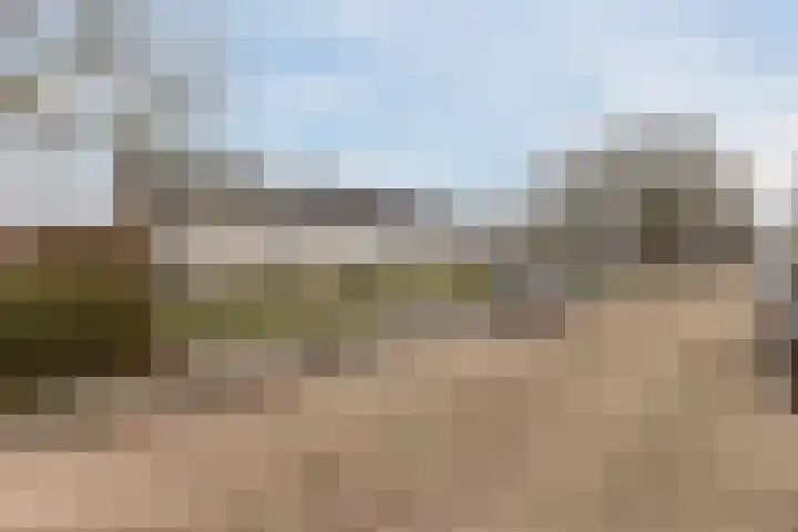Nieuw Erfseweg 16 Geldrop thumbnail 53