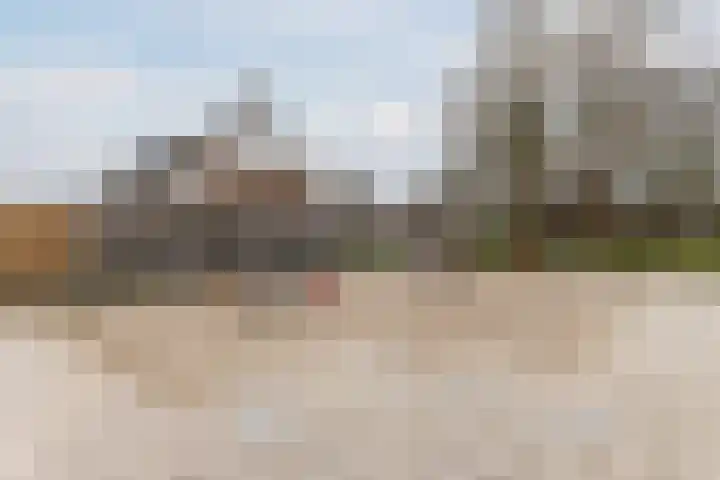 Nieuw Erfseweg 16 Geldrop thumbnail 54
