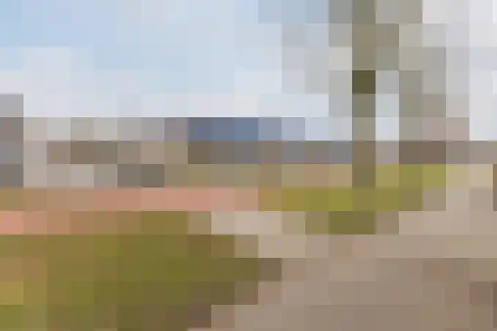 Nieuw Erfseweg 16 Geldrop thumbnail 56