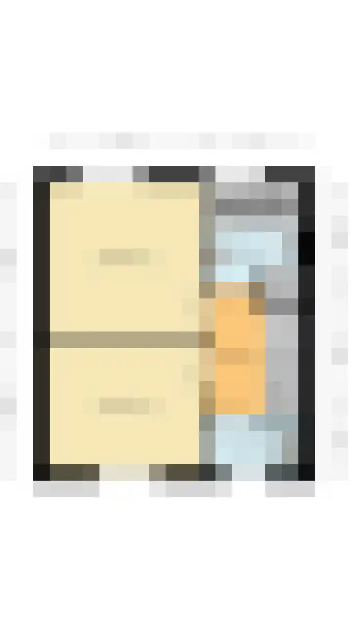 Nieuw Erfseweg 16 Geldrop thumbnail 58