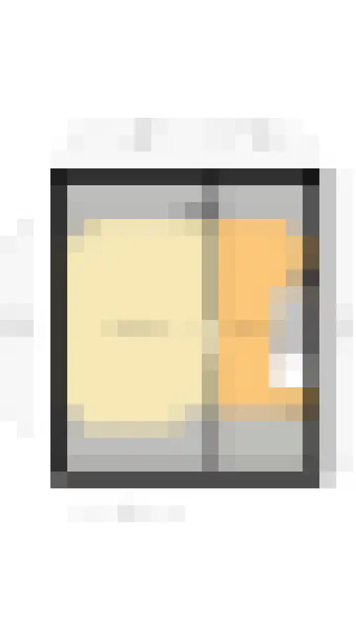 Nieuw Erfseweg 16 Geldrop thumbnail 59