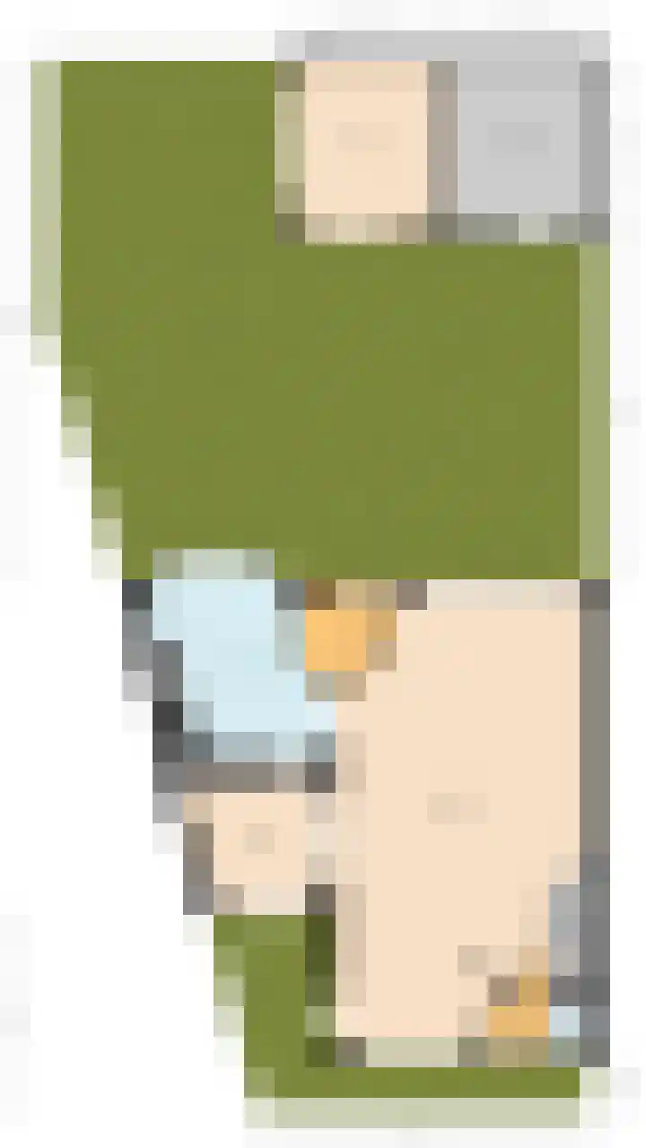 Nieuw Erfseweg 16 Geldrop thumbnail 60