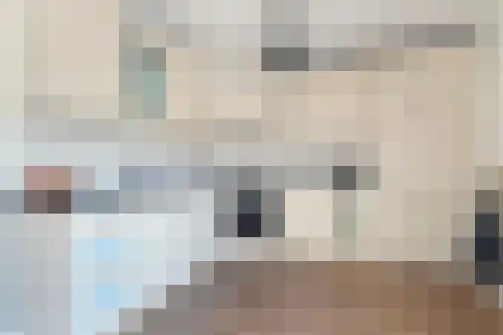 Nieuw Erve 1 Grijpskerke thumbnail 13