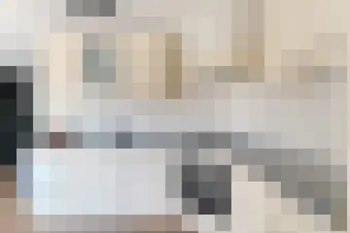 Nieuw Erve 1 Grijpskerke thumbnail 14