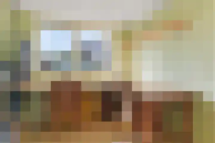Nieuw Erve 1 Grijpskerke thumbnail 17