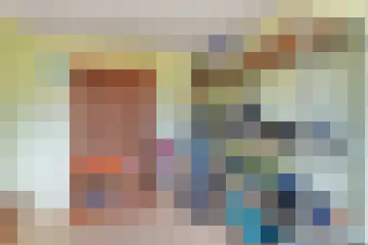 Nieuw Erve 1 Grijpskerke thumbnail 18