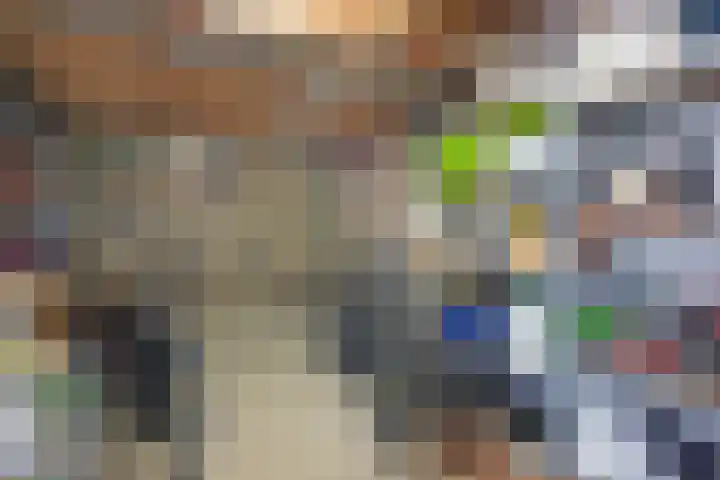 Nieuw Erve 1 Grijpskerke thumbnail 19