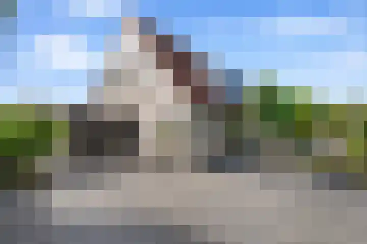 Nieuw Erve 1 Grijpskerke foto 2
