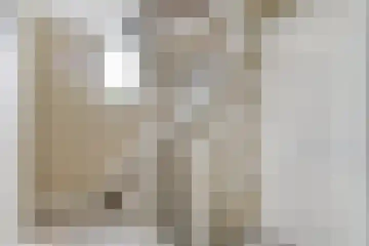 Nieuw Erve 1 Grijpskerke thumbnail 20
