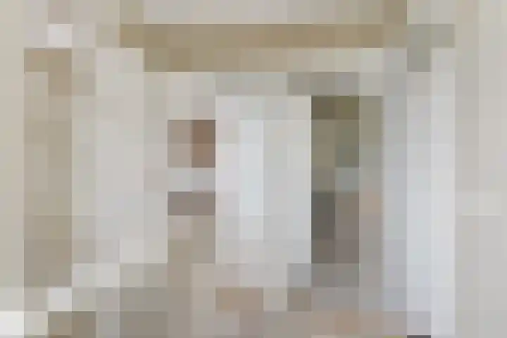 Nieuw Erve 1 Grijpskerke thumbnail 21