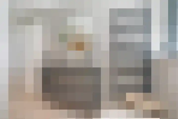 Nieuw Erve 1 Grijpskerke thumbnail 28