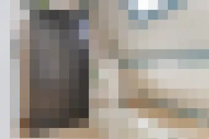 Nieuw Erve 1 Grijpskerke thumbnail 33