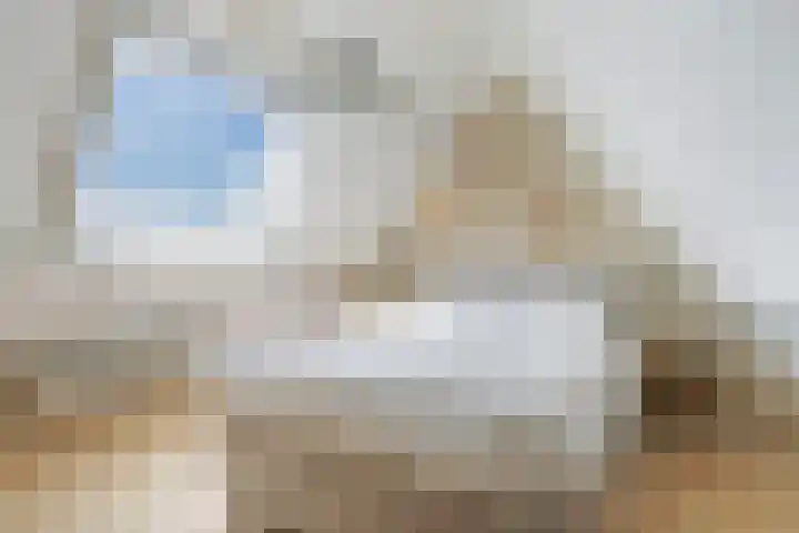 Nieuw Erve 1 Grijpskerke thumbnail 36