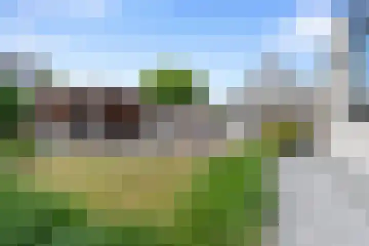 Nieuw Erve 1 Grijpskerke thumbnail 38