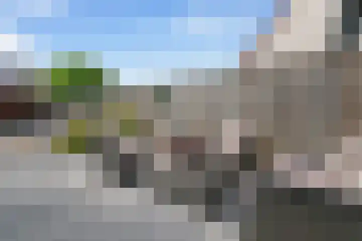 Nieuw Erve 1 Grijpskerke thumbnail 39