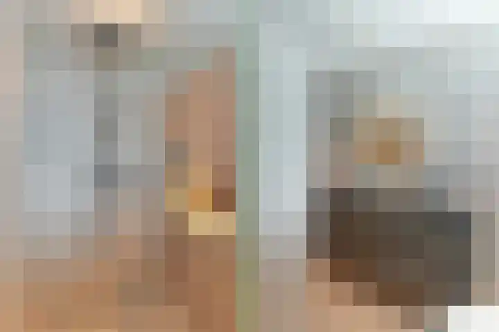 Nieuw Erve 1 Grijpskerke thumbnail 4